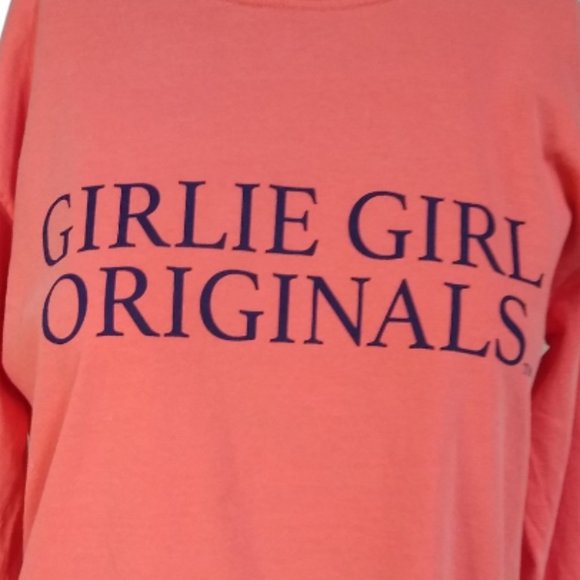 3-T- Shirt Bundle - Picture 8 of 8